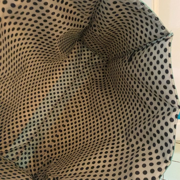 Lancôme Paris tote - Picture 2 of 4